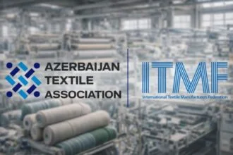 News Azerbaijan Joins ITMF To Increase Industry Integration