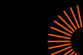 Australia’s Fashion Industry Goes High-Tech to Revive Local Manufacturing