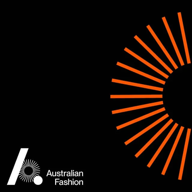 Australia’s Fashion Industry Goes High-Tech to Revive Local Manufacturing