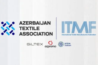 Azerbaijan Textile Association Joins ITMF