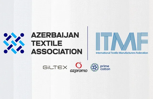 Azerbaijan Textile Association Joins ITMF