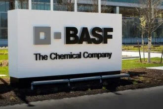 BASF Hikes Europe Amines Prices Up to 30% Amid Rising Costs