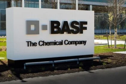 BASF Hikes Europe Amines Prices Up to 30% Amid Rising Costs