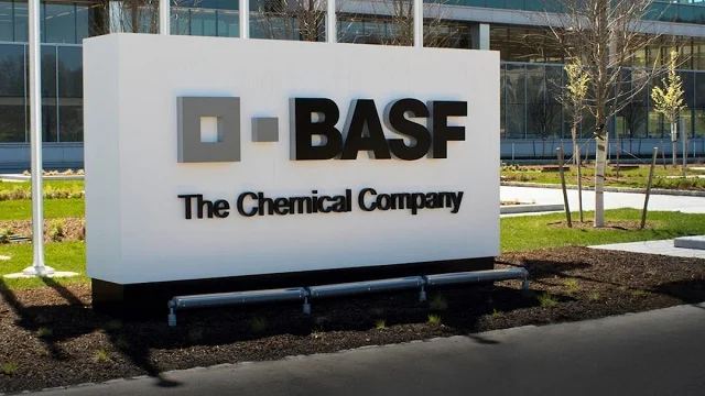 BASF Hikes Europe Amines Prices Up to 30% Amid Rising Costs