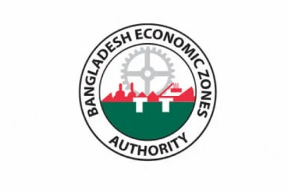 Bangladesh BEZA Signs Deal with Rosin Exports for $10 mln Denim Plant