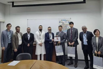 Bangladesh-Japan EPA to Boost Garment Trade