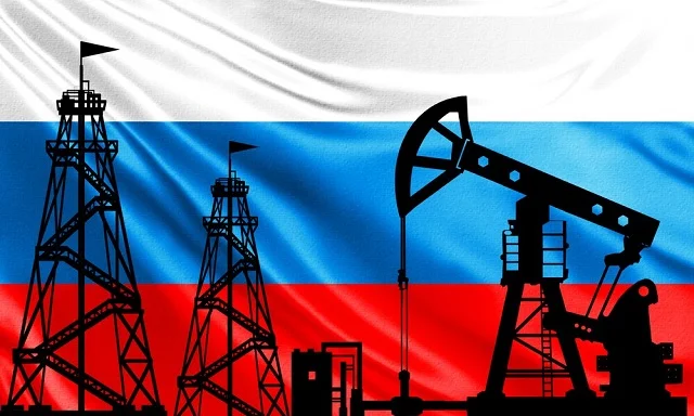 Bangladesh Seeks US Waiver to Import Russian Oil amid Energy Supply Fears