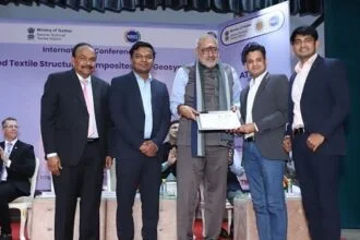 Better Cotton recognised for cotton supply-chain traceability