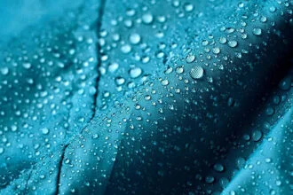 CHT Bets on Sustainable Textile Chemicals at Techtextil 2026