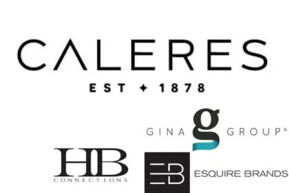 Caleres Faces Uncertainty Amid Saks Bankruptcy and Stuart Weitzman Integration