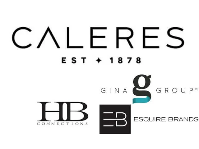 Caleres Faces Uncertainty Amid Saks Bankruptcy and Stuart Weitzman Integration