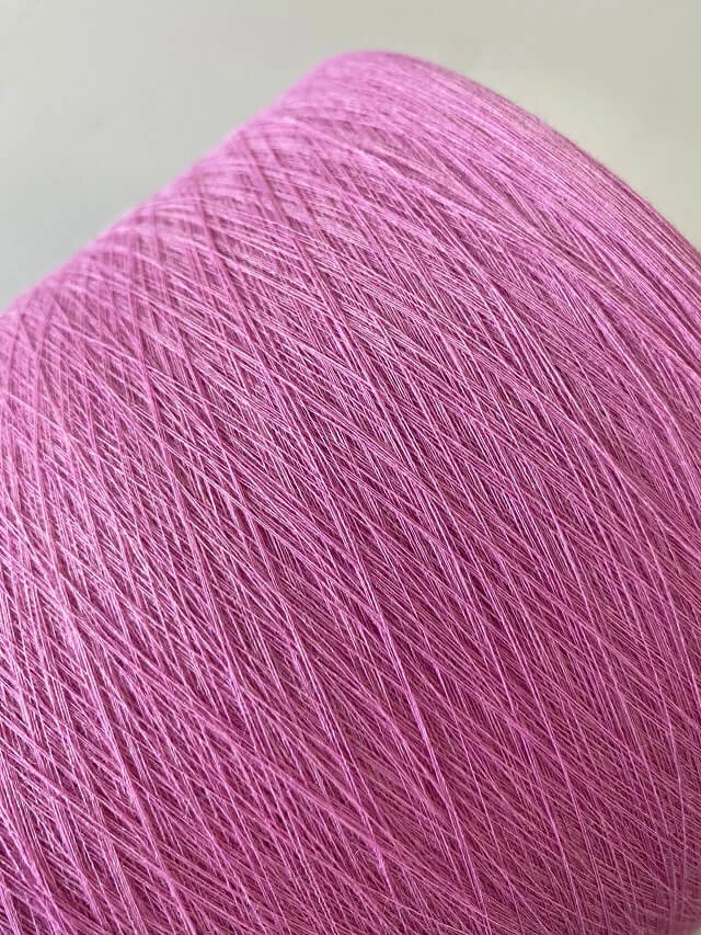 Colorifix, Woolmark Showcase Bio-dyed Wool Blend at Performance Days