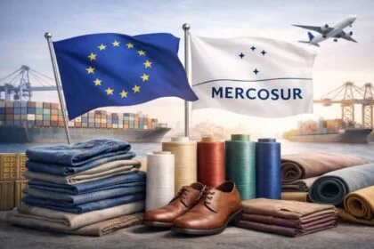 EU Mercosur agreement