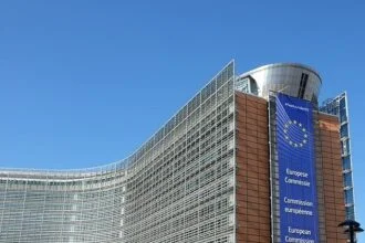 EU Tightens Textile Chemical Rules
