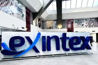 EXINTEX 2026 Fuels $600 Million Textile Deals