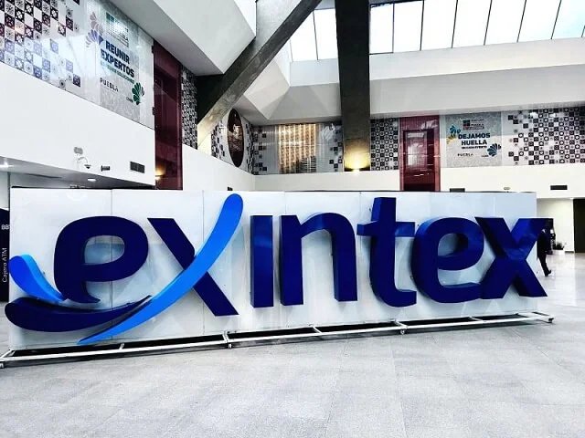 EXINTEX 2026 Fuels $600 Million Textile Deals