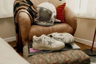 Golden Goose in Talks With Qatar Fund on 10% Stake Sale