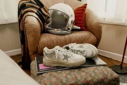 Golden Goose in Talks With Qatar Fund on 10% Stake Sale