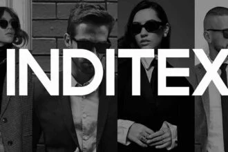 Inditex Reports Record €6.2 Billion Profit, Leading Fast-Fashion Sector