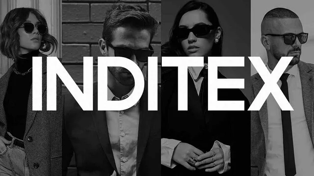 Inditex Reports Record €6.2 Billion Profit, Leading Fast-Fashion Sector