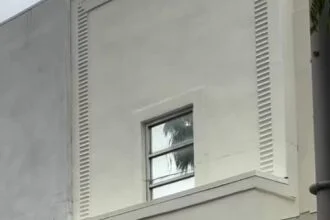 Joe’s Jeans Opens Beverly Hills Flagship as Brand Marks 25 Years