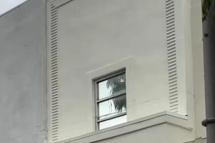 Joe’s Jeans Opens Beverly Hills Flagship as Brand Marks 25 Years