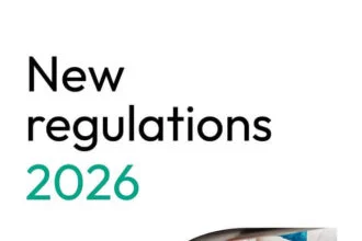 OEKO‑TEX® 2026 Tightens Chemical Limits Across Textile Certifications