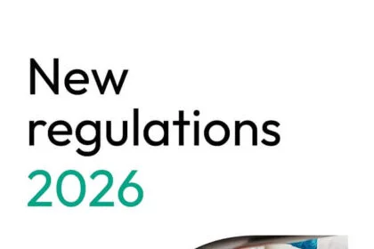 OEKO‑TEX® 2026 Tightens Chemical Limits Across Textile Certifications