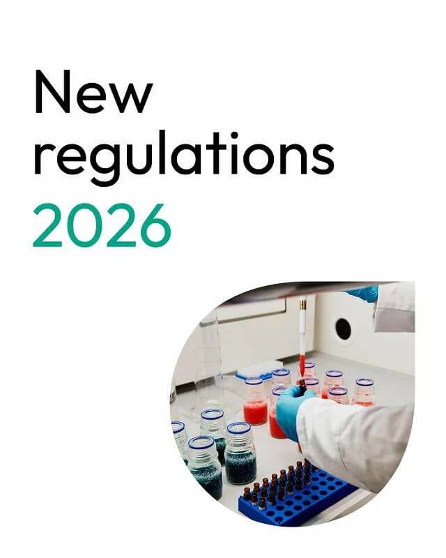 OEKO‑TEX® 2026 Tightens Chemical Limits Across Textile Certifications