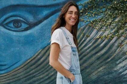 Outerknown refines Sea Jeans with Candiani denim