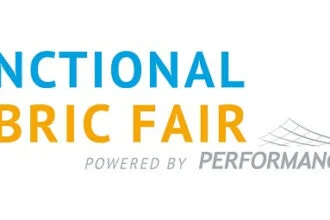 PERFORMANCE DAYS Fair Opens in Munich Showcasing Sustainable Textiles