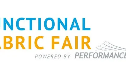 PERFORMANCE DAYS Fair Opens in Munich Showcasing Sustainable Textiles