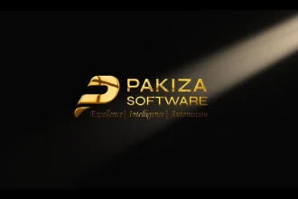 Pakiza Software boosts ERP push in Bangladesh garment sector