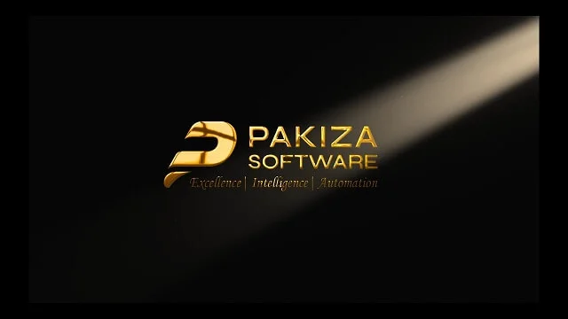 Pakiza Software boosts ERP push in Bangladesh garment sector