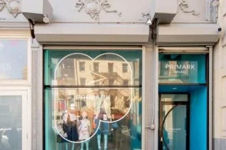 Primark Boosts Manhattan Entry with Pop-Up Strategy