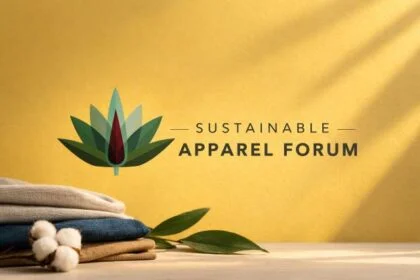 Sustainable Apparel Forum, SAF2026, Bangladesh RMG