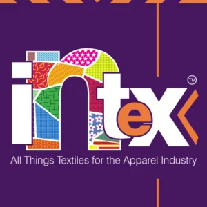 Intex Bangladesh