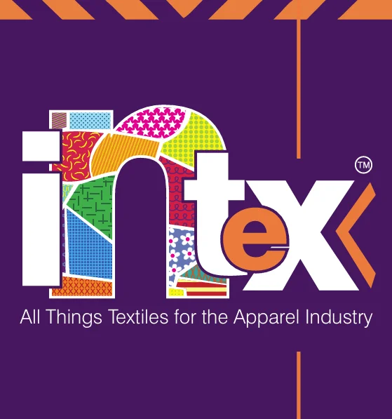 Intex Bangladesh