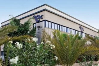 Spanish Footwear Components and Machinery Association pushes University Tie-Ups for Talent