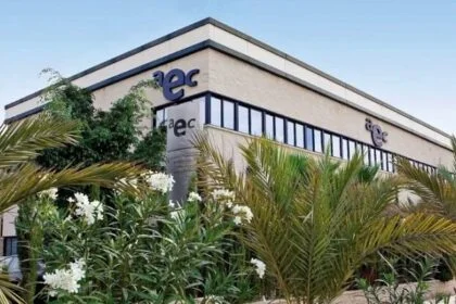 Spanish Footwear Components and Machinery Association pushes University Tie-Ups for Talent