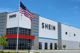 Texas AG Sues Shein Over Toxic Products and Data Privacy