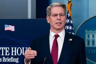 US eyes 15% global tariff hike this week