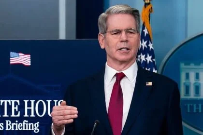 US eyes 15% global tariff hike this week