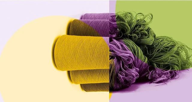 Yarn Expo Spring 2026 Highlights Asia’s Grip on Global Yarn Sourcing