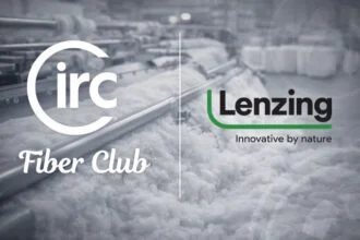 Lenzing joins Fiber Club
