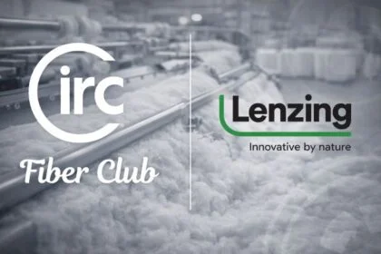 Lenzing joins Fiber Club
