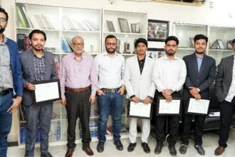 textile_today_balck_belt