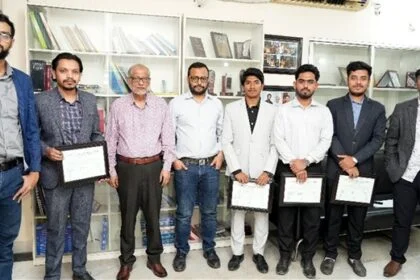 textile_today_balck_belt