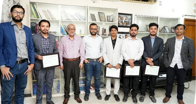 textile_today_balck_belt