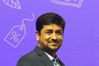 Rezaul Kabir Elevated to CEO, Steering Epyllion–Sailor Toward Next Phase of Growth